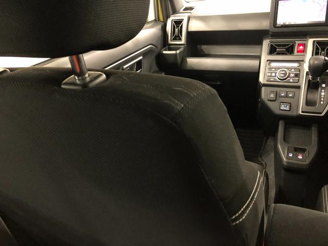 タフトＧターボ　クロムベンチャー　走行１４１２９キロ／純正ナビ１年保証距離無制限　走行距離１４１２９キロ　純正フルセグナビ　バックカメラ　ドラレコ　純正マット　サイドエアバッグ　ＬＥＤヘッドランプ　アイドリングストップ　シートヒーター　オート格納式ドアミラー（埼玉県）の中古車