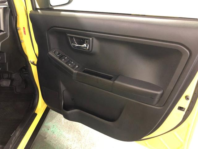 タフトＧターボ　クロムベンチャー　走行１４１２９キロ／純正ナビ１年保証距離無制限　走行距離１４１２９キロ　純正フルセグナビ　バックカメラ　ドラレコ　純正マット　サイドエアバッグ　ＬＥＤヘッドランプ　アイドリングストップ　シートヒーター　オート格納式ドアミラー（埼玉県）の中古車