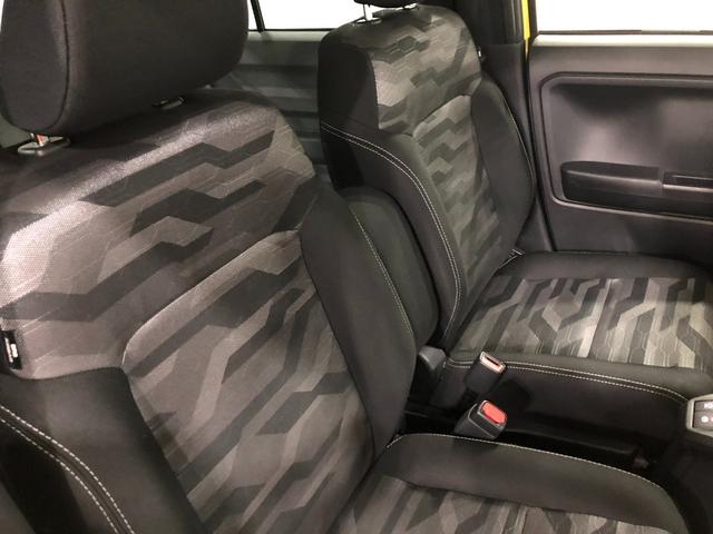 タフトＧターボ　クロムベンチャー　走行１４１２９キロ／純正ナビ１年保証距離無制限　走行距離１４１２９キロ　純正フルセグナビ　バックカメラ　ドラレコ　純正マット　サイドエアバッグ　ＬＥＤヘッドランプ　アイドリングストップ　シートヒーター　オート格納式ドアミラー（埼玉県）の中古車