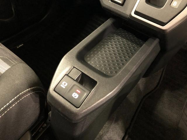 タフトＧターボ　クロムベンチャー　走行１４１２９キロ／純正ナビ１年保証距離無制限　走行距離１４１２９キロ　純正フルセグナビ　バックカメラ　ドラレコ　純正マット　サイドエアバッグ　ＬＥＤヘッドランプ　アイドリングストップ　シートヒーター　オート格納式ドアミラー（埼玉県）の中古車