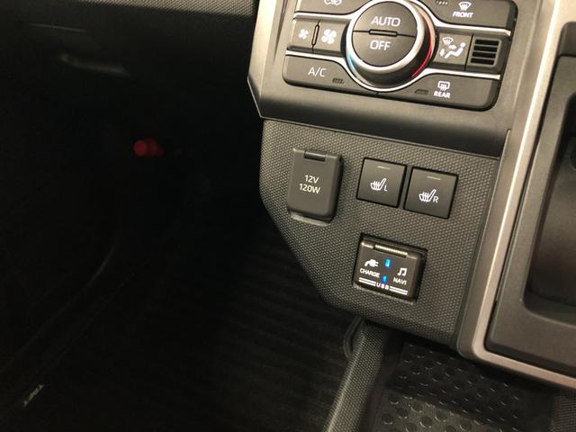 タフトＧターボ　クロムベンチャー　走行１４１２９キロ／純正ナビ１年保証距離無制限　走行距離１４１２９キロ　純正フルセグナビ　バックカメラ　ドラレコ　純正マット　サイドエアバッグ　ＬＥＤヘッドランプ　アイドリングストップ　シートヒーター　オート格納式ドアミラー（埼玉県）の中古車