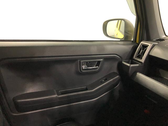 タフトＧターボ　クロムベンチャー　走行１４１２９キロ／純正ナビ１年保証距離無制限　走行距離１４１２９キロ　純正フルセグナビ　バックカメラ　ドラレコ　純正マット　サイドエアバッグ　ＬＥＤヘッドランプ　アイドリングストップ　シートヒーター　オート格納式ドアミラー（埼玉県）の中古車