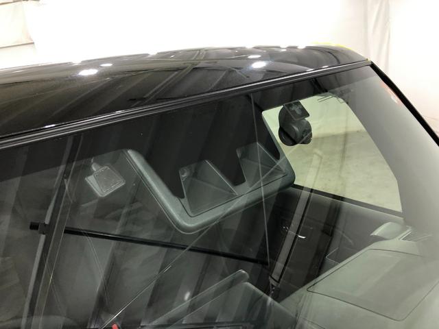 タフトＧターボ　クロムベンチャー　走行１４１２９キロ／純正ナビ１年保証距離無制限　走行距離１４１２９キロ　純正フルセグナビ　バックカメラ　ドラレコ　純正マット　サイドエアバッグ　ＬＥＤヘッドランプ　アイドリングストップ　シートヒーター　オート格納式ドアミラー（埼玉県）の中古車