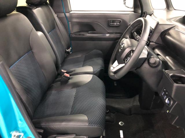 タントカスタムＲＳ　走行９４０２キロ／タバコ／バックカメラドラレコ一年保証・走行距離無制限　走行９４０２キロ　ディスプレイオーディオ　ドラレコ　バックカメラ　ＥＴＣ　クリアランスソナー　オートライト　ＬＥＤヘッドライト　シートヒーター　両側電動スライドドア（埼玉県）の中古車