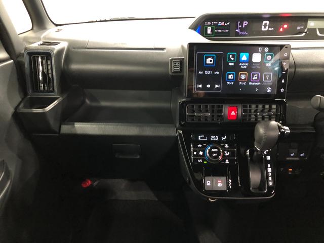 タントカスタムＲＳ　走行９４０２キロ／タバコ／バックカメラドラレコ一年保証・走行距離無制限　走行９４０２キロ　ディスプレイオーディオ　ドラレコ　バックカメラ　ＥＴＣ　クリアランスソナー　オートライト　ＬＥＤヘッドライト　シートヒーター　両側電動スライドドア（埼玉県）の中古車