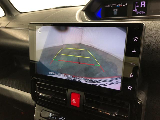 タントカスタムＲＳ　走行９４０２キロ／タバコ／バックカメラドラレコ一年保証・走行距離無制限　走行９４０２キロ　ディスプレイオーディオ　ドラレコ　バックカメラ　ＥＴＣ　クリアランスソナー　オートライト　ＬＥＤヘッドライト　シートヒーター　両側電動スライドドア（埼玉県）の中古車