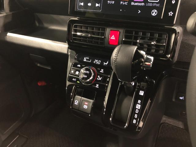 タントカスタムＲＳ　走行９４０２キロ／タバコ／バックカメラドラレコ一年保証・走行距離無制限　走行９４０２キロ　ディスプレイオーディオ　ドラレコ　バックカメラ　ＥＴＣ　クリアランスソナー　オートライト　ＬＥＤヘッドライト　シートヒーター　両側電動スライドドア（埼玉県）の中古車