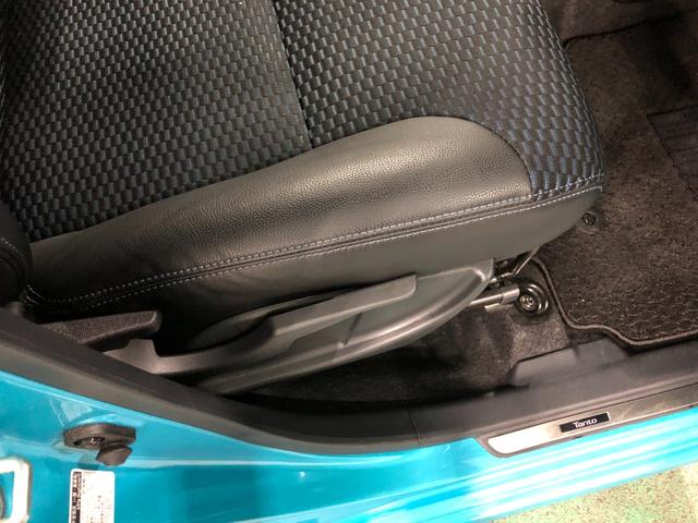 タントカスタムＲＳ　走行９４０２キロ／タバコ／バックカメラドラレコ一年保証・走行距離無制限　走行９４０２キロ　ディスプレイオーディオ　ドラレコ　バックカメラ　ＥＴＣ　クリアランスソナー　オートライト　ＬＥＤヘッドライト　シートヒーター　両側電動スライドドア（埼玉県）の中古車