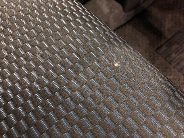 タントカスタムＲＳ　走行９４０２キロ／タバコ／バックカメラドラレコ一年保証・走行距離無制限　走行９４０２キロ　ディスプレイオーディオ　ドラレコ　バックカメラ　ＥＴＣ　クリアランスソナー　オートライト　ＬＥＤヘッドライト　シートヒーター　両側電動スライドドア（埼玉県）の中古車