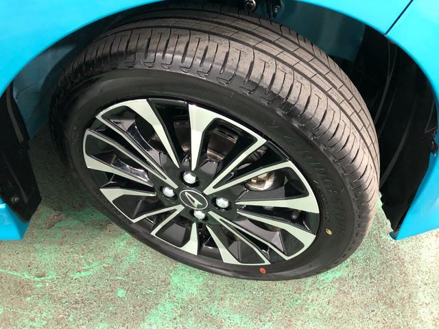 タントカスタムＲＳ　走行９４０２キロ／タバコ／バックカメラドラレコ一年保証・走行距離無制限　走行９４０２キロ　ディスプレイオーディオ　ドラレコ　バックカメラ　ＥＴＣ　クリアランスソナー　オートライト　ＬＥＤヘッドライト　シートヒーター　両側電動スライドドア（埼玉県）の中古車