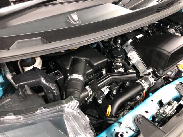 タントカスタムＲＳ　走行９４０２キロ／タバコ／バックカメラドラレコ一年保証・走行距離無制限　走行９４０２キロ　ディスプレイオーディオ　ドラレコ　バックカメラ　ＥＴＣ　クリアランスソナー　オートライト　ＬＥＤヘッドライト　シートヒーター　両側電動スライドドア（埼玉県）の中古車