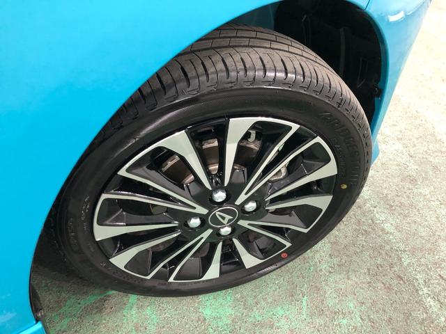 タントカスタムＲＳ　走行９４０２キロ／タバコ／バックカメラドラレコ一年保証・走行距離無制限　走行９４０２キロ　ディスプレイオーディオ　ドラレコ　バックカメラ　ＥＴＣ　クリアランスソナー　オートライト　ＬＥＤヘッドライト　シートヒーター　両側電動スライドドア（埼玉県）の中古車