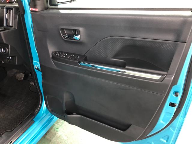 タントカスタムＲＳ　走行９４０２キロ／タバコ／バックカメラドラレコ一年保証・走行距離無制限　走行９４０２キロ　ディスプレイオーディオ　ドラレコ　バックカメラ　ＥＴＣ　クリアランスソナー　オートライト　ＬＥＤヘッドライト　シートヒーター　両側電動スライドドア（埼玉県）の中古車