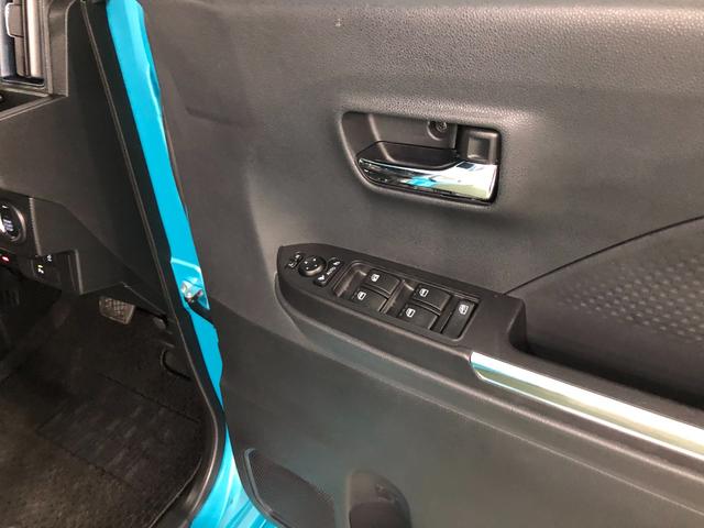 タントカスタムＲＳ　走行９４０２キロ／タバコ／バックカメラドラレコ一年保証・走行距離無制限　走行９４０２キロ　ディスプレイオーディオ　ドラレコ　バックカメラ　ＥＴＣ　クリアランスソナー　オートライト　ＬＥＤヘッドライト　シートヒーター　両側電動スライドドア（埼玉県）の中古車