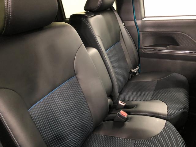 タントカスタムＲＳ　走行９４０２キロ／タバコ／バックカメラドラレコ一年保証・走行距離無制限　走行９４０２キロ　ディスプレイオーディオ　ドラレコ　バックカメラ　ＥＴＣ　クリアランスソナー　オートライト　ＬＥＤヘッドライト　シートヒーター　両側電動スライドドア（埼玉県）の中古車