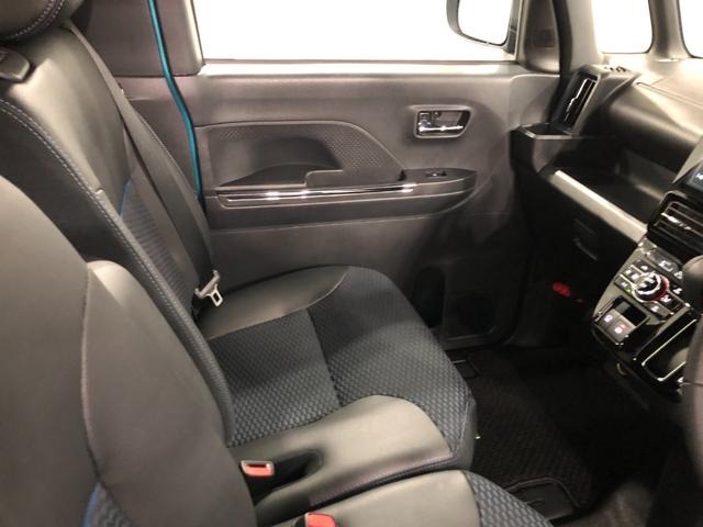 タントカスタムＲＳ　走行９４０２キロ／タバコ／バックカメラドラレコ一年保証・走行距離無制限　走行９４０２キロ　ディスプレイオーディオ　ドラレコ　バックカメラ　ＥＴＣ　クリアランスソナー　オートライト　ＬＥＤヘッドライト　シートヒーター　両側電動スライドドア（埼玉県）の中古車