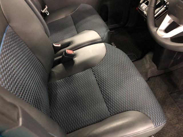 タントカスタムＲＳ　走行９４０２キロ／タバコ／バックカメラドラレコ一年保証・走行距離無制限　走行９４０２キロ　ディスプレイオーディオ　ドラレコ　バックカメラ　ＥＴＣ　クリアランスソナー　オートライト　ＬＥＤヘッドライト　シートヒーター　両側電動スライドドア（埼玉県）の中古車