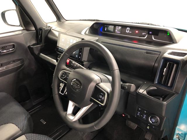 タントカスタムＲＳ　走行９４０２キロ／タバコ／バックカメラドラレコ一年保証・走行距離無制限　走行９４０２キロ　ディスプレイオーディオ　ドラレコ　バックカメラ　ＥＴＣ　クリアランスソナー　オートライト　ＬＥＤヘッドライト　シートヒーター　両側電動スライドドア（埼玉県）の中古車