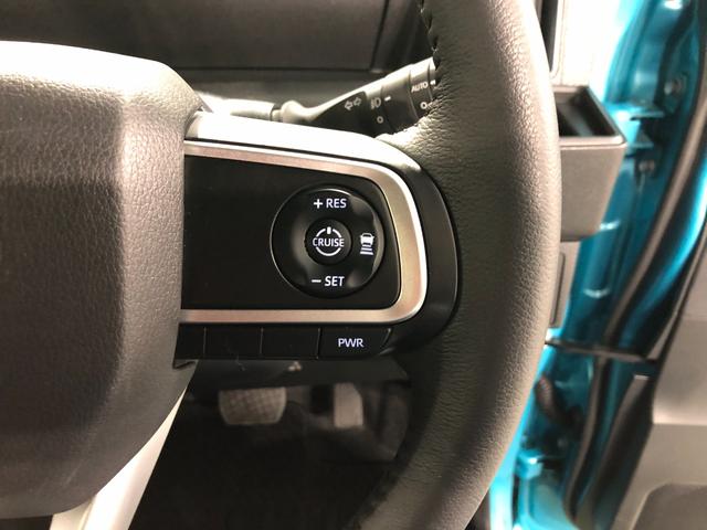 タントカスタムＲＳ　走行９４０２キロ／タバコ／バックカメラドラレコ一年保証・走行距離無制限　走行９４０２キロ　ディスプレイオーディオ　ドラレコ　バックカメラ　ＥＴＣ　クリアランスソナー　オートライト　ＬＥＤヘッドライト　シートヒーター　両側電動スライドドア（埼玉県）の中古車