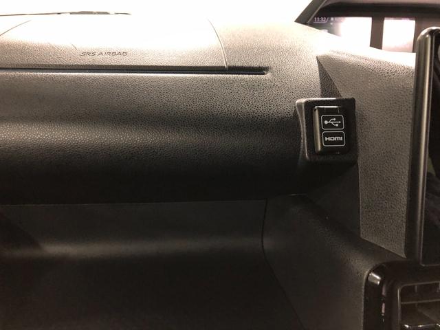 タントカスタムＲＳ　走行９４０２キロ／タバコ／バックカメラドラレコ一年保証・走行距離無制限　走行９４０２キロ　ディスプレイオーディオ　ドラレコ　バックカメラ　ＥＴＣ　クリアランスソナー　オートライト　ＬＥＤヘッドライト　シートヒーター　両側電動スライドドア（埼玉県）の中古車