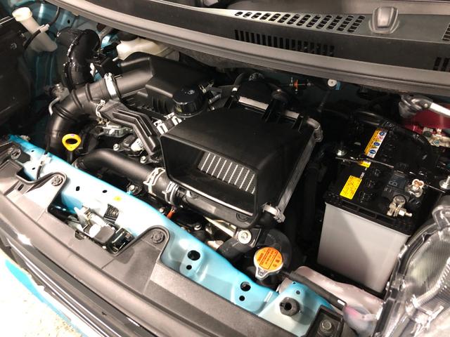 タントカスタムＲＳ　走行９４０２キロ／タバコ／バックカメラドラレコ一年保証・走行距離無制限　走行９４０２キロ　ディスプレイオーディオ　ドラレコ　バックカメラ　ＥＴＣ　クリアランスソナー　オートライト　ＬＥＤヘッドライト　シートヒーター　両側電動スライドドア（埼玉県）の中古車