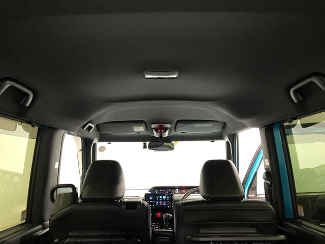 タントカスタムＲＳ　走行９４０２キロ／タバコ／バックカメラドラレコ一年保証・走行距離無制限　走行９４０２キロ　ディスプレイオーディオ　ドラレコ　バックカメラ　ＥＴＣ　クリアランスソナー　オートライト　ＬＥＤヘッドライト　シートヒーター　両側電動スライドドア（埼玉県）の中古車