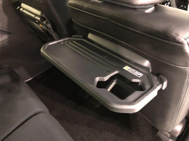 タントカスタムＲＳ　走行９４０２キロ／タバコ／バックカメラドラレコ一年保証・走行距離無制限　走行９４０２キロ　ディスプレイオーディオ　ドラレコ　バックカメラ　ＥＴＣ　クリアランスソナー　オートライト　ＬＥＤヘッドライト　シートヒーター　両側電動スライドドア（埼玉県）の中古車