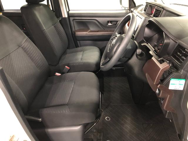 タンクＸ　走行５０９４０キロ／ワンセグナビ／バックカメラ／マット１年保証距離無制限　走行距離５０９４０キロ　ワンセグナビ　バックカメラ　ブルートゥース　純正マット　オートライト　アイドリングストップ　片側電動スライドドア　プッシュボタンスタート（埼玉県）の中古車