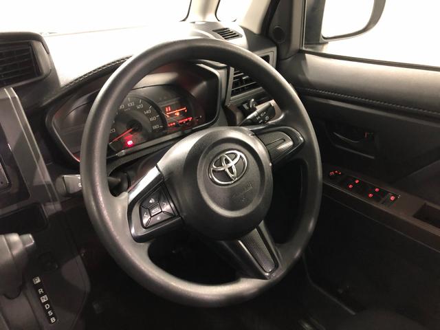 タンクＸ　走行５０９４０キロ／ワンセグナビ／バックカメラ／マット１年保証距離無制限　走行距離５０９４０キロ　ワンセグナビ　バックカメラ　ブルートゥース　純正マット　オートライト　アイドリングストップ　片側電動スライドドア　プッシュボタンスタート（埼玉県）の中古車