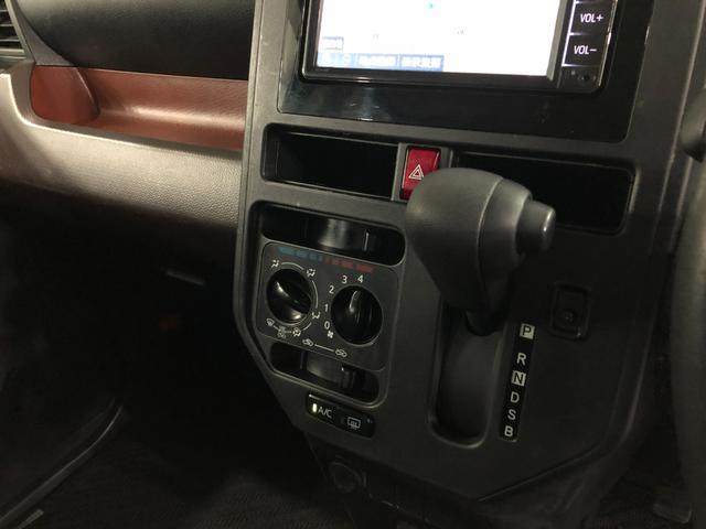 タンクＸ　走行５０９４０キロ／ワンセグナビ／バックカメラ／マット１年保証距離無制限　走行距離５０９４０キロ　ワンセグナビ　バックカメラ　ブルートゥース　純正マット　オートライト　アイドリングストップ　片側電動スライドドア　プッシュボタンスタート（埼玉県）の中古車