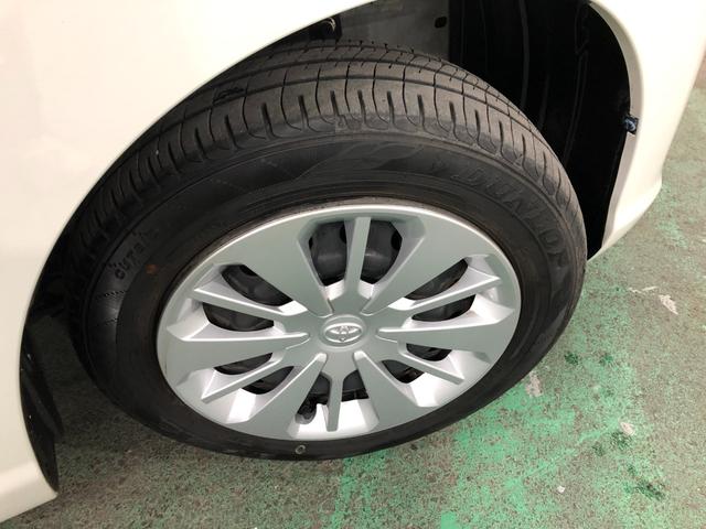 タンクＸ　走行５０９４０キロ／ワンセグナビ／バックカメラ／マット１年保証距離無制限　走行距離５０９４０キロ　ワンセグナビ　バックカメラ　ブルートゥース　純正マット　オートライト　アイドリングストップ　片側電動スライドドア　プッシュボタンスタート（埼玉県）の中古車