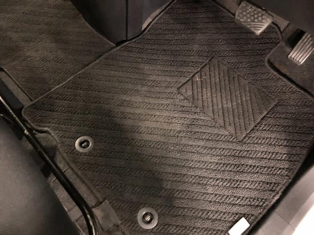 タンクＸ　走行５０９４０キロ／ワンセグナビ／バックカメラ／マット１年保証距離無制限　走行距離５０９４０キロ　ワンセグナビ　バックカメラ　ブルートゥース　純正マット　オートライト　アイドリングストップ　片側電動スライドドア　プッシュボタンスタート（埼玉県）の中古車