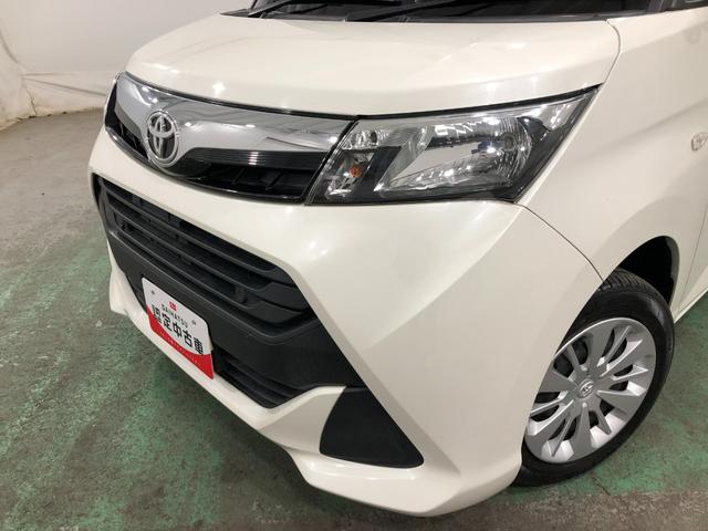 タンクＸ　走行５０９４０キロ／ワンセグナビ／バックカメラ／マット１年保証距離無制限　走行距離５０９４０キロ　ワンセグナビ　バックカメラ　ブルートゥース　純正マット　オートライト　アイドリングストップ　片側電動スライドドア　プッシュボタンスタート（埼玉県）の中古車