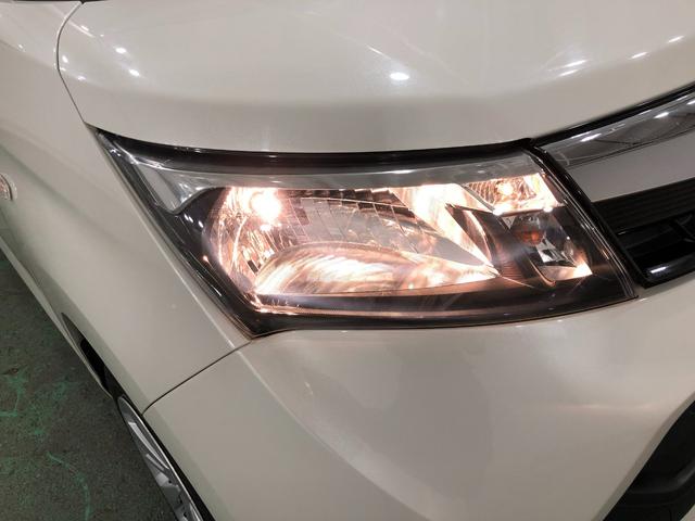 タンクＸ　走行５０９４０キロ／ワンセグナビ／バックカメラ／マット１年保証距離無制限　走行距離５０９４０キロ　ワンセグナビ　バックカメラ　ブルートゥース　純正マット　オートライト　アイドリングストップ　片側電動スライドドア　プッシュボタンスタート（埼玉県）の中古車