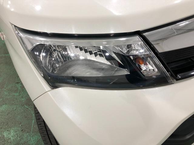 タンクＸ　走行５０９４０キロ／ワンセグナビ／バックカメラ／マット１年保証距離無制限　走行距離５０９４０キロ　ワンセグナビ　バックカメラ　ブルートゥース　純正マット　オートライト　アイドリングストップ　片側電動スライドドア　プッシュボタンスタート（埼玉県）の中古車