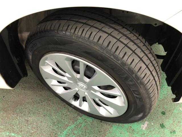 タンクＸ　走行５０９４０キロ／ワンセグナビ／バックカメラ／マット１年保証距離無制限　走行距離５０９４０キロ　ワンセグナビ　バックカメラ　ブルートゥース　純正マット　オートライト　アイドリングストップ　片側電動スライドドア　プッシュボタンスタート（埼玉県）の中古車