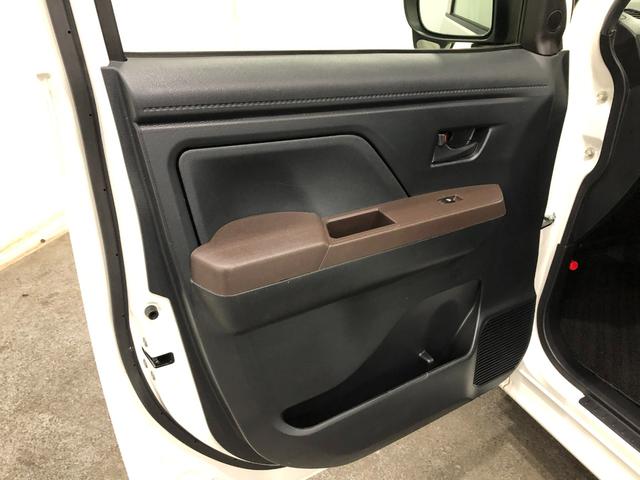 タンクＸ　走行５０９４０キロ／ワンセグナビ／バックカメラ／マット１年保証距離無制限　走行距離５０９４０キロ　ワンセグナビ　バックカメラ　ブルートゥース　純正マット　オートライト　アイドリングストップ　片側電動スライドドア　プッシュボタンスタート（埼玉県）の中古車