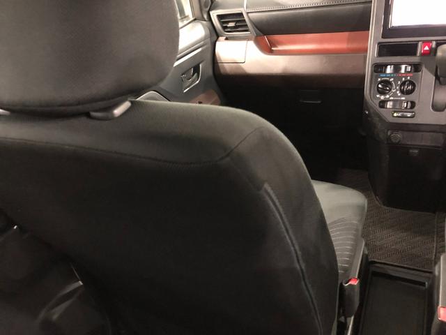 タンクＸ　走行５０９４０キロ／ワンセグナビ／バックカメラ／マット１年保証距離無制限　走行距離５０９４０キロ　ワンセグナビ　バックカメラ　ブルートゥース　純正マット　オートライト　アイドリングストップ　片側電動スライドドア　プッシュボタンスタート（埼玉県）の中古車