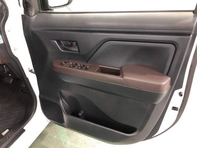 タンクＸ　走行５０９４０キロ／ワンセグナビ／バックカメラ／マット１年保証距離無制限　走行距離５０９４０キロ　ワンセグナビ　バックカメラ　ブルートゥース　純正マット　オートライト　アイドリングストップ　片側電動スライドドア　プッシュボタンスタート（埼玉県）の中古車