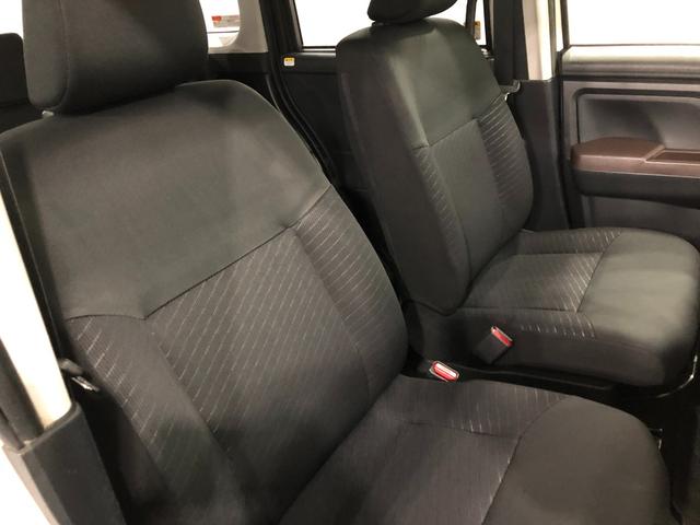 タンクＸ　走行５０９４０キロ／ワンセグナビ／バックカメラ／マット１年保証距離無制限　走行距離５０９４０キロ　ワンセグナビ　バックカメラ　ブルートゥース　純正マット　オートライト　アイドリングストップ　片側電動スライドドア　プッシュボタンスタート（埼玉県）の中古車