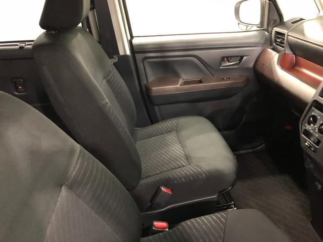 タンクＸ　走行５０９４０キロ／ワンセグナビ／バックカメラ／マット１年保証距離無制限　走行距離５０９４０キロ　ワンセグナビ　バックカメラ　ブルートゥース　純正マット　オートライト　アイドリングストップ　片側電動スライドドア　プッシュボタンスタート（埼玉県）の中古車