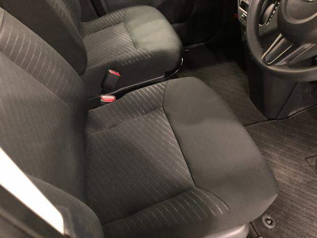 タンクＸ　走行５０９４０キロ／ワンセグナビ／バックカメラ／マット１年保証距離無制限　走行距離５０９４０キロ　ワンセグナビ　バックカメラ　ブルートゥース　純正マット　オートライト　アイドリングストップ　片側電動スライドドア　プッシュボタンスタート（埼玉県）の中古車