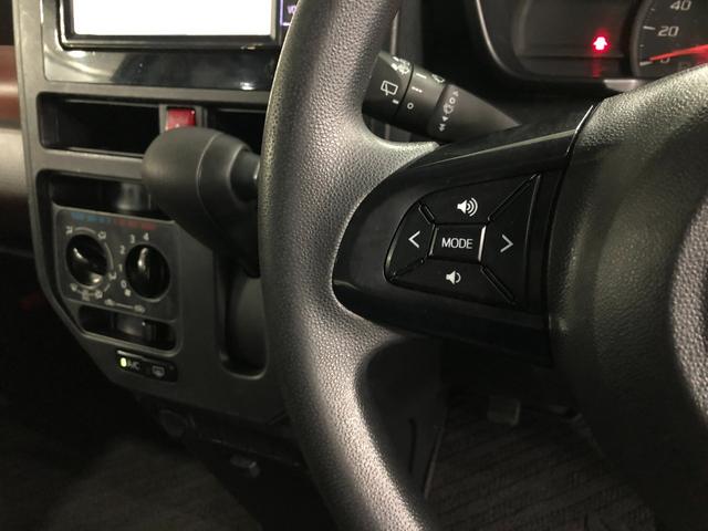 タンクＸ　走行５０９４０キロ／ワンセグナビ／バックカメラ／マット１年保証距離無制限　走行距離５０９４０キロ　ワンセグナビ　バックカメラ　ブルートゥース　純正マット　オートライト　アイドリングストップ　片側電動スライドドア　プッシュボタンスタート（埼玉県）の中古車