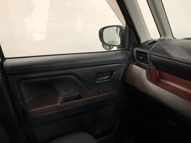 タンクＸ　走行５０９４０キロ／ワンセグナビ／バックカメラ／マット１年保証距離無制限　走行距離５０９４０キロ　ワンセグナビ　バックカメラ　ブルートゥース　純正マット　オートライト　アイドリングストップ　片側電動スライドドア　プッシュボタンスタート（埼玉県）の中古車