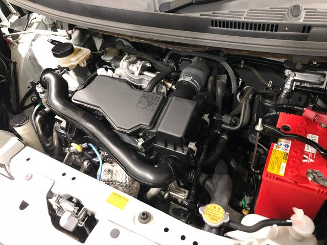 タンクＸ　走行５０９４０キロ／ワンセグナビ／バックカメラ／マット１年保証距離無制限　走行距離５０９４０キロ　ワンセグナビ　バックカメラ　ブルートゥース　純正マット　オートライト　アイドリングストップ　片側電動スライドドア　プッシュボタンスタート（埼玉県）の中古車