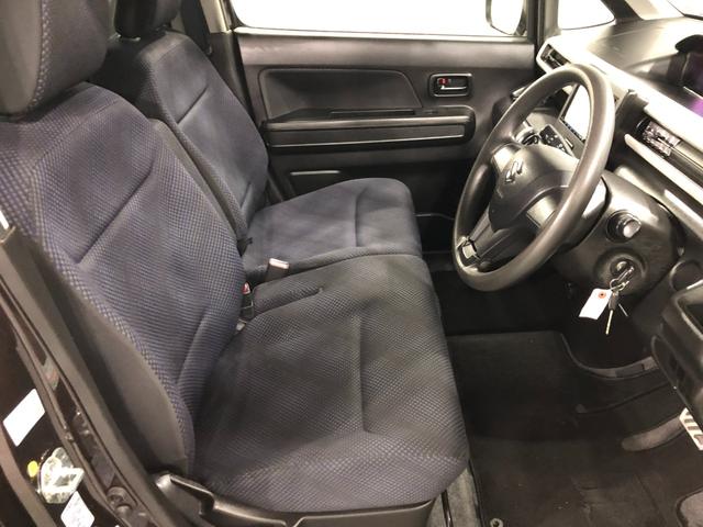 ワゴンＲハイブリッドＦＸ　走行５０５０３キロ／ワンセグナビ／ドラレコ１年保証距離無制限　走行距離５０５０３キロ　ワンセグナビ　バックカメラ　ドラレコ　マット　助手席エアバッグ　ＬＥＤヘッドランプ　電動格納式ドアミラー　キーレスエントリー（埼玉県）の中古車