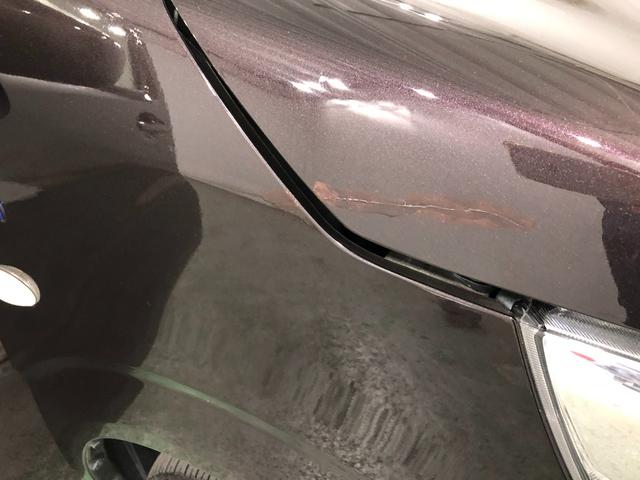 ワゴンＲハイブリッドＦＸ　走行５０５０３キロ／ワンセグナビ／ドラレコ１年保証距離無制限　走行距離５０５０３キロ　ワンセグナビ　バックカメラ　ドラレコ　マット　助手席エアバッグ　ＬＥＤヘッドランプ　電動格納式ドアミラー　キーレスエントリー（埼玉県）の中古車