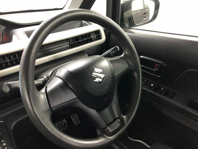 ワゴンＲハイブリッドＦＸ　走行５０５０３キロ／ワンセグナビ／ドラレコ１年保証距離無制限　走行距離５０５０３キロ　ワンセグナビ　バックカメラ　ドラレコ　マット　助手席エアバッグ　ＬＥＤヘッドランプ　電動格納式ドアミラー　キーレスエントリー（埼玉県）の中古車