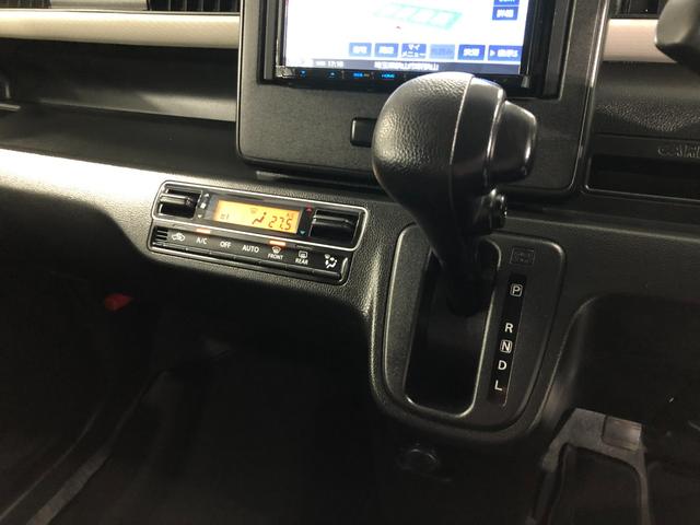 ワゴンＲハイブリッドＦＸ　走行５０５０３キロ／ワンセグナビ／ドラレコ１年保証距離無制限　走行距離５０５０３キロ　ワンセグナビ　バックカメラ　ドラレコ　マット　助手席エアバッグ　ＬＥＤヘッドランプ　電動格納式ドアミラー　キーレスエントリー（埼玉県）の中古車