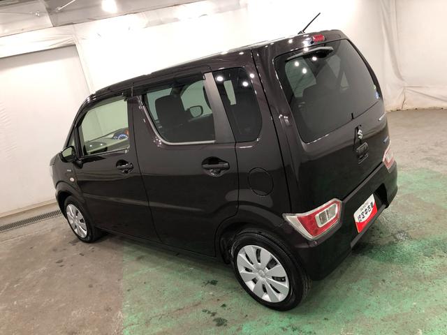 ワゴンＲハイブリッドＦＸ　走行５０５０３キロ／ワンセグナビ／ドラレコ１年保証距離無制限　走行距離５０５０３キロ　ワンセグナビ　バックカメラ　ドラレコ　マット　助手席エアバッグ　ＬＥＤヘッドランプ　電動格納式ドアミラー　キーレスエントリー（埼玉県）の中古車